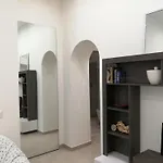 New Varese Venus Apartment
