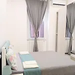 New Varese Venus Apartment