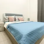 New Varese Venus Apartment