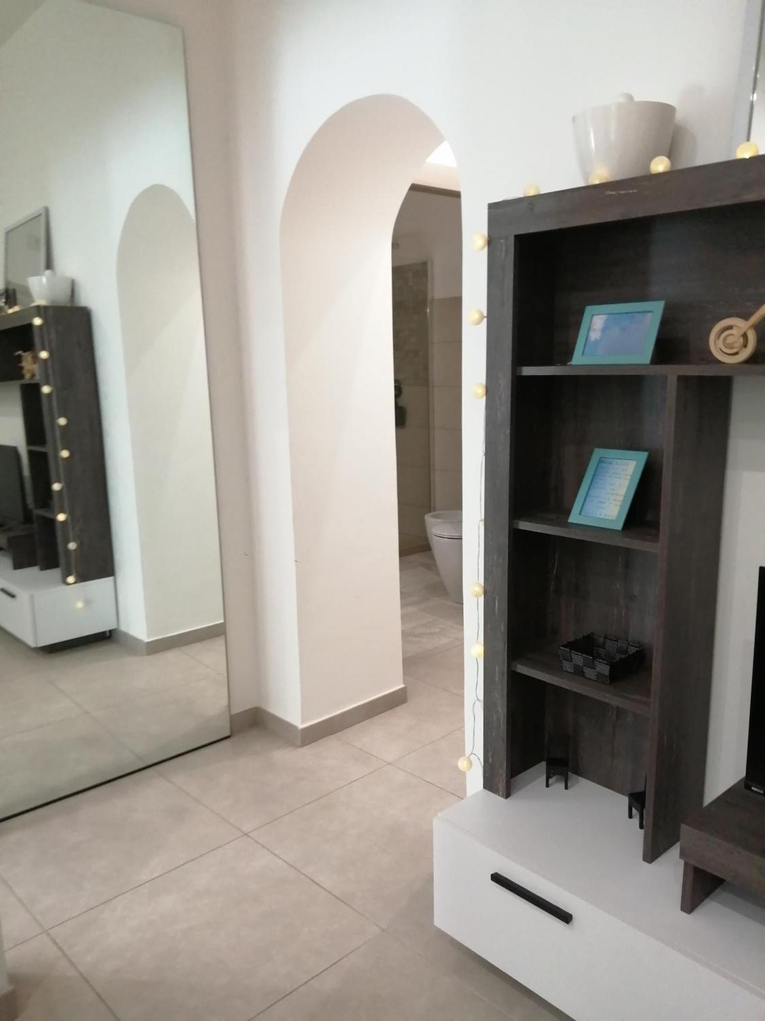 New Varese Venus Roma