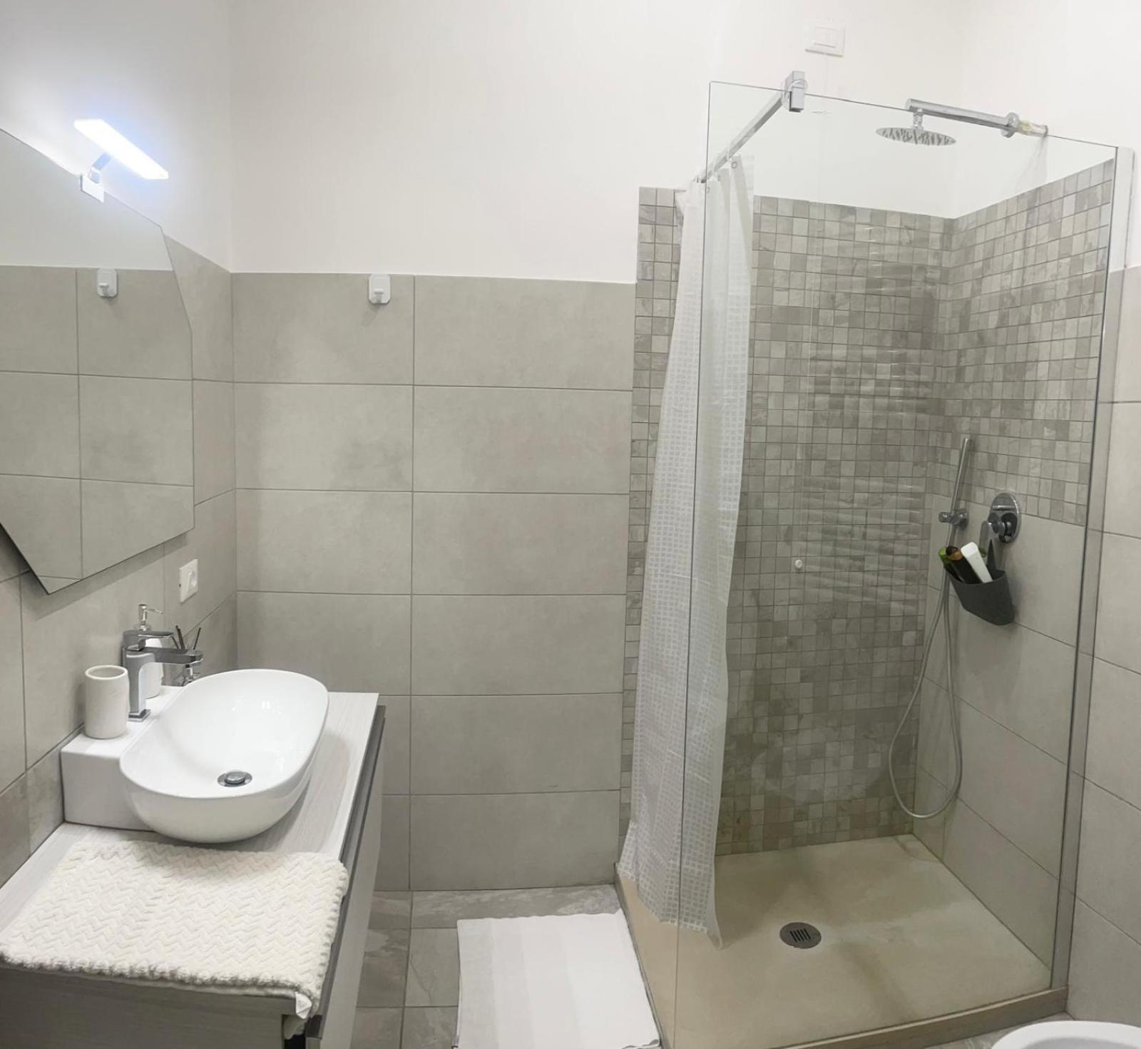 New Varese Venus Apartamento Roma